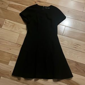 Proenza Schouler Dress